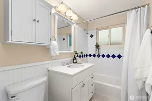 3202 49th Ave SW, Seattle, WA 98116 - Photo 19