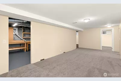 3202 49th Avenue SW, Seattle, WA 98116 - Photo 21