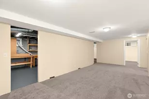 3202 49th Ave SW, Seattle, WA 98116 - Photo 21