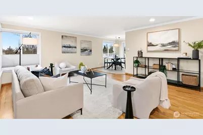 3202 49th Avenue SW, Seattle, WA 98116 - Photo 5