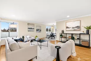 3202 49th Ave SW, Seattle, WA 98116 - Photo 5