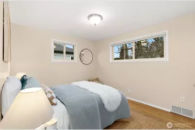 3202 49th Avenue SW, Seattle, WA 98116 - Photo 17