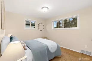 3202 49th Ave SW, Seattle, WA 98116 - Photo 17