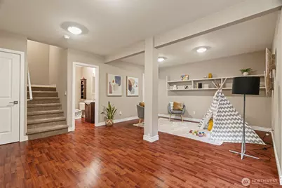 7416 176th Street SW, Edmonds, WA 98026 - Photo 31