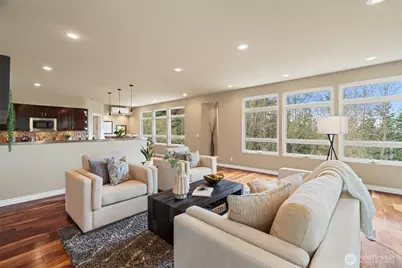 7416 176th Street SW, Edmonds, WA 98026 - Photo 9