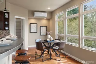 7416 176th St SW, Edmonds, WA 98026 - Photo 19