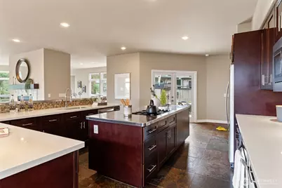 7416 176th Street SW, Edmonds, WA 98026 - Photo 15