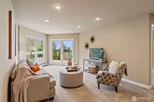 7416 176th St SW, Edmonds, WA 98026 - Photo 27