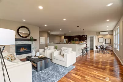 7416 176th Street SW, Edmonds, WA 98026 - Photo 7