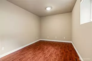 7416 176th St SW, Edmonds, WA 98026 - Photo 33