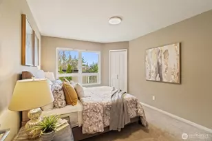 7416 176th St SW, Edmonds, WA 98026 - Photo 29