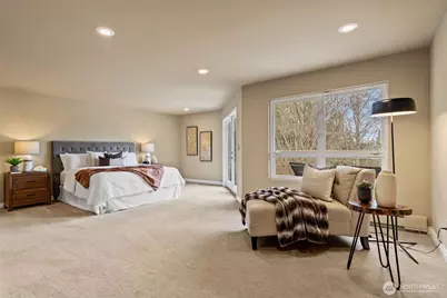 7416 176th Street SW, Edmonds, WA 98026 - Photo 23