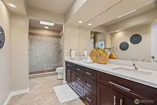 7416 176th St SW, Edmonds, WA 98026 - Photo 25