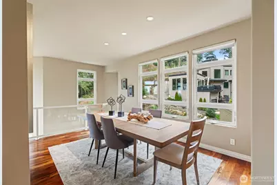 7416 176th Street SW, Edmonds, WA 98026 - Photo 11