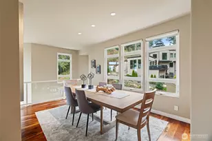 7416 176th St SW, Edmonds, WA 98026 - Photo 11