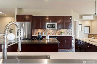 7416 176th Street SW, Edmonds, WA 98026 - Photo 13