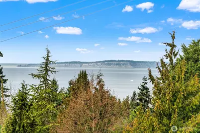 7416 176th Street SW, Edmonds, WA 98026 - Photo 5