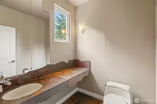 7416 176th St SW, Edmonds, WA 98026 - Photo 21