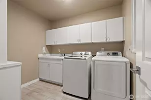 7416 176th St SW, Edmonds, WA 98026 - Photo 35