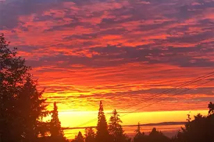 7416 176th St SW, Edmonds, WA 98026 - Photo 1