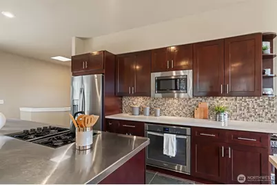 7416 176th Street SW, Edmonds, WA 98026 - Photo 17