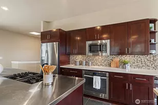 7416 176th St SW, Edmonds, WA 98026 - Photo 17