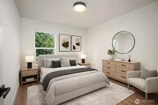 12215 44th Ave S, Tukwila, WA 98178 - Photo 13