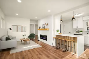 12215 44th Ave S, Tukwila, WA 98178 - Photo 5