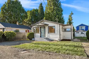 12215 44th Ave S, Tukwila, WA 98178 - Photo 3