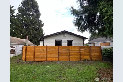 12215 44th Avenue S, Tukwila, WA 98178 - Photo 23