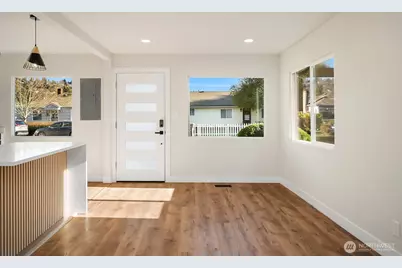 12215 44th Avenue S, Tukwila, WA 98178 - Photo 17