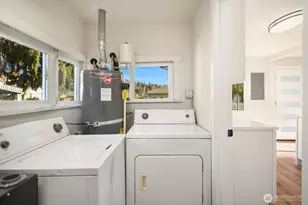 12215 44th Ave S, Tukwila, WA 98178 - Photo 21