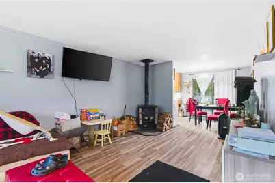 15001 132nd Street E, Puyallup, WA 98374 - Photo 5