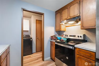 15001 132nd Street E, Puyallup, WA 98374 - Photo 17