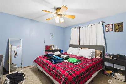 15001 132nd Street E, Puyallup, WA 98374 - Photo 19