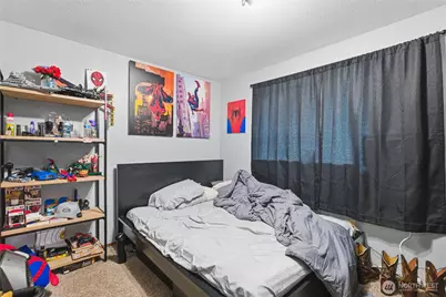 15001 132nd Street E, Puyallup, WA 98374 - Photo 9