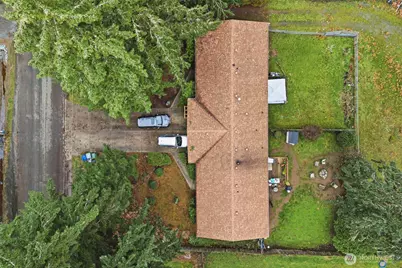 15001 132nd Street E, Puyallup, WA 98374 - Photo 29