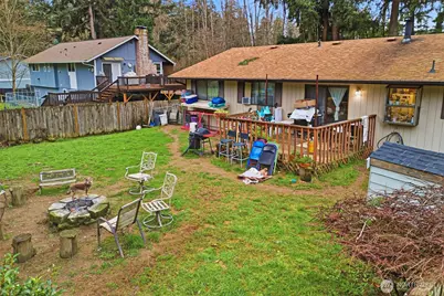 15001 132nd Street E, Puyallup, WA 98374 - Photo 25