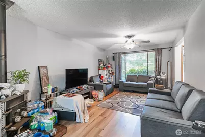 15001 132nd Street E, Puyallup, WA 98374 - Photo 15