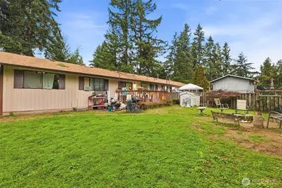 15001 132nd Street E, Puyallup, WA 98374 - Photo 27