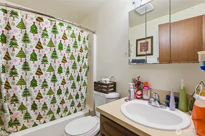 15001 132nd Street E, Puyallup, WA 98374 - Photo 23