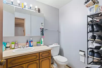 15001 132nd Street E, Puyallup, WA 98374 - Photo 11