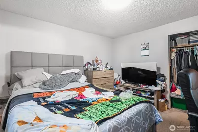 15001 132nd Street E, Puyallup, WA 98374 - Photo 7