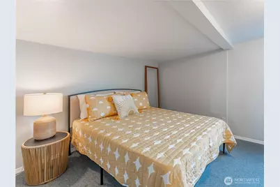 616 S Chelan Avenue, Wenatchee, WA 98801 - Photo 15