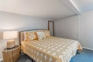 616 S Chelan Ave, Wenatchee, WA 98801 - Photo 15