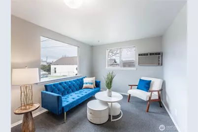 616 S Chelan Avenue, Wenatchee, WA 98801 - Photo 3