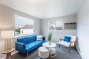 616 S Chelan Ave, Wenatchee, WA 98801 - Photo 3