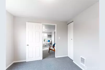 616 S Chelan Avenue, Wenatchee, WA 98801 - Photo 27