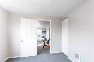 616 S Chelan Ave, Wenatchee, WA 98801 - Photo 27