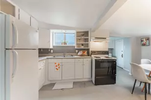 616 S Chelan Ave, Wenatchee, WA 98801 - Photo 9